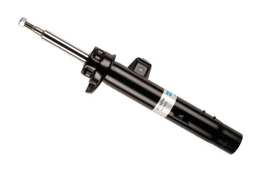 Bilstein B4 AMORTIGUADOR GAS BITUBO DELANTERO IZIQUIERDO BMW 1 COUPE (E82) VL B4 | Suspensión Premium VRM