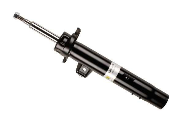 Bilstein B4 AMORTIGUADOR GAS BITUBO DELANTERO DERECHO BMW 1 COUPE (E82) VR B4 | Suspensión Premium VRM