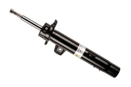 Bilstein B4 AMORTIGUADOR GAS BITUBO DELANTERO DERECHO BMW 1 COUPE (E82) VR B4 | Suspensión Premium VRM