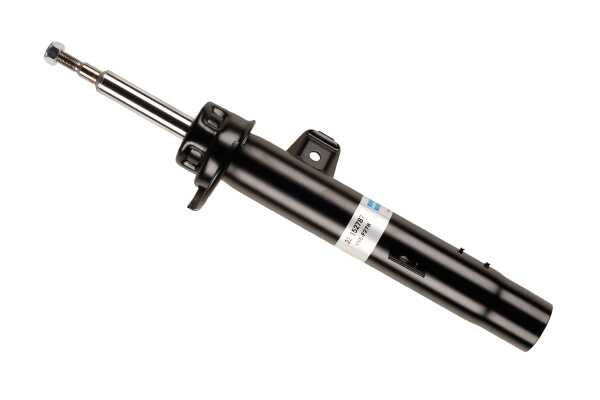 Bilstein B4 AMORTIGUADOR GAS BITUBO DELANTERO IZIQUIERDO BMW 1 COUPE (E82) SPORT VL B4 | Suspensión Premium VRM