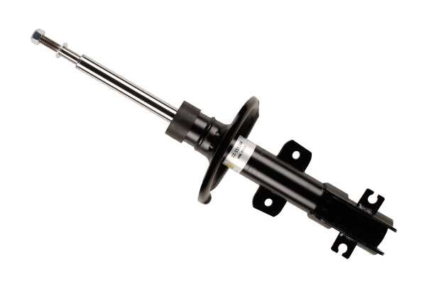 Bilstein B4 AMORTIGUADOR GAS BITUBO DELANTERO DERECHO BMW 1 COUPE (E82) SPORT VR B4 | Suspensión Premium VRM