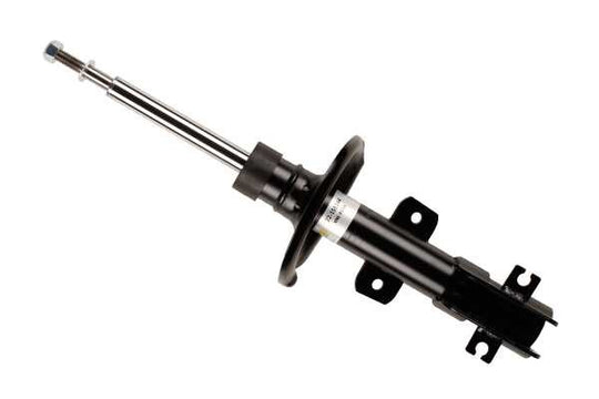 Bilstein B4 AMORTIGUADOR GAS BITUBO DELANTERO DERECHO BMW 1 COUPE (E82) SPORT VR B4 | Suspensión Premium VRM