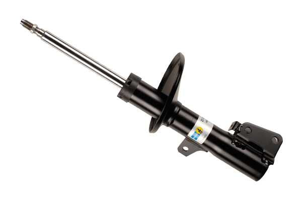 Bilstein B4 AMORTIGUADOR GAS BITUBO DELANTERO IZIQUIERDO RENAULT TWINGO VL B4 | Suspensión Premium VRM
