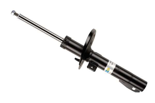 Bilstein B4 AMORTIGUADOR GAS BITUBO DELANTERO MITSUBISHI LANCER VII V B4 | Suspensión Premium VRM