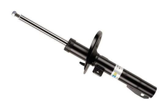 Bilstein B4 AMORTIGUADOR GAS BITUBO DELANTERO MITSUBISHI LANCER VII V B4 | Suspensión Premium VRM
