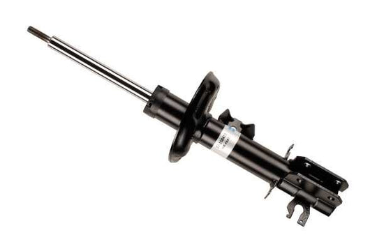 Bilstein B4 AMORTIGUADOR GAS BITUBO DELANTERO RENAULT SCENIC II V B4 | Suspensión Premium VRM