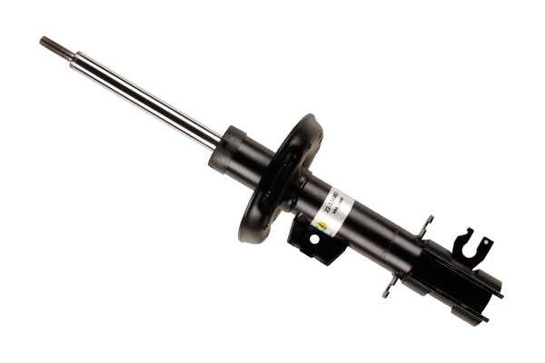 Bilstein B4 AMORTIGUADOR GAS BITUBO DELANTERO IZIQUIERDO OPEL CORSA D VL B4 | Suspensión Premium VRM