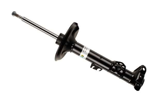 Bilstein B4 AMORTIGUADOR GAS BITUBO DELANTERO IZIQUIERDO BMW Z3 VL B4 | Suspensión Premium VRM