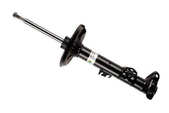 Bilstein B4 AMORTIGUADOR GAS BITUBO DELANTERO IZIQUIERDO BMW Z3 VL B4 | Suspensión Premium VRM