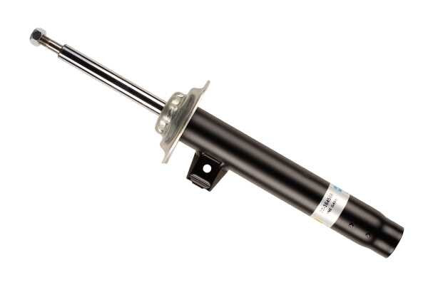 Bilstein B4 AMORTIGUADOR GAS BITUBO DELANTERO DERECHO BMW Z3 VR B4 | Suspensión Premium VRM