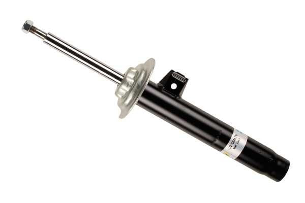 Bilstein B4 AMORTIGUADOR GAS BITUBO DELANTERO IZIQUIERDO BMW Z4 VL B4 | Suspensión Premium VRM