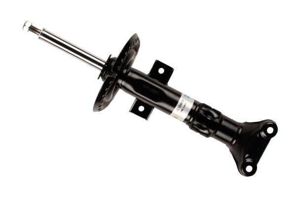 Bilstein B4 AMORTIGUADOR GAS BITUBO DELANTERO DERECHO BMW Z4 VR B4 | Suspensión Premium VRM