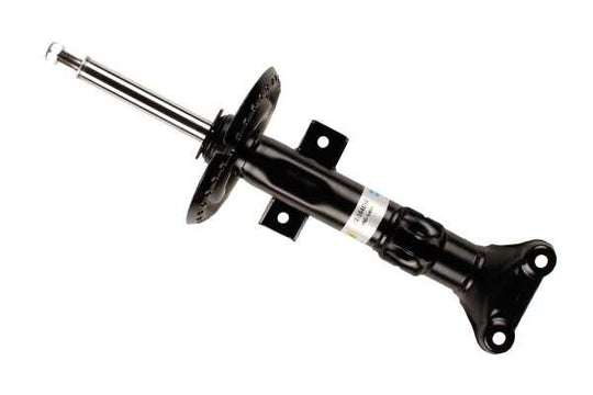 Bilstein B4 AMORTIGUADOR GAS BITUBO DELANTERO DERECHO BMW Z4 VR B4 | Suspensión Premium VRM