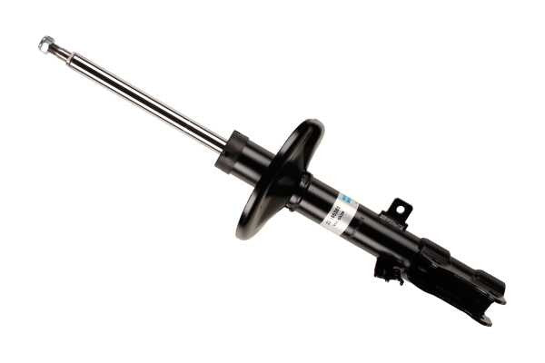 Bilstein B4 AMORTIGUADOR GAS BITUBO DELANTERO MB SLK R171 V B4 | Suspensión Premium VRM