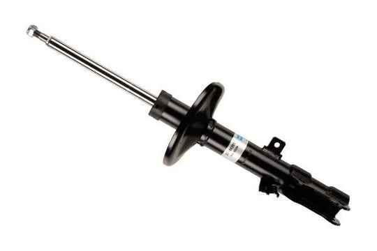 Bilstein B4 AMORTIGUADOR GAS BITUBO DELANTERO MB SLK R171 V B4 | Suspensión Premium VRM