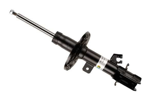 Bilstein B4 AMORTIGUADOR GAS BITUBO DELANTERO IZIQUIERDO NISSAN NOTE E11 VL B4 | Suspensión Premium VRM