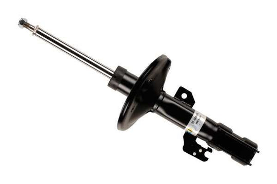 Bilstein B4 AMORTIGUADOR GAS BITUBO DELANTERO FIAT BARCHETTA V B4 | Suspensión Premium VRM