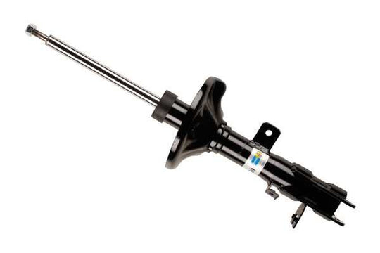 Bilstein B4 AMORTIGUADOR GAS BITUBO DELANTERO DACIA SANDERO V B4 | Suspensión Premium VRM