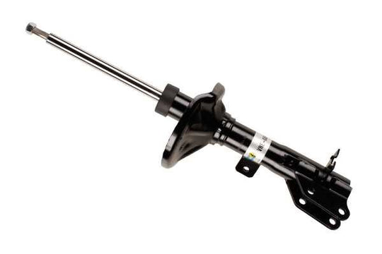 Bilstein B4 AMORTIGUADOR GAS BITUBO TRASERO IZIQUIERDO HYUNDAI MATRIX HL B4 | Suspensión Premium VRM