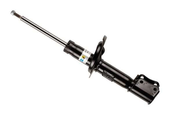 Bilstein B4 AMORTIGUADOR GAS BITUBO TRASERO DERECHO HYUNDAI MATRIX HR B4 | Suspensión Premium VRM