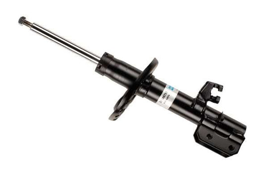Bilstein B4 AMORTIGUADOR GAS BITUBO DELANTERO IZIQUIERDO NISSAN MICRA K12 VL B4 | Suspensión Premium VRM