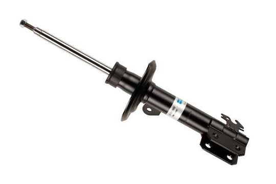 Bilstein B4 AMORTIGUADOR GAS BITUBO DELANTERO DERECHO NISSAN MICRA K12 VR B4 | Suspensión Premium VRM