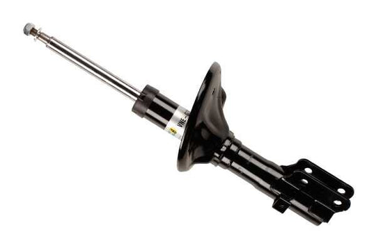 Bilstein B4 AMORTIGUADOR GAS BITUBO DELANTERO IZIQUIERDO HYUNDAI MATRIX VL B4 | Suspensión Premium VRM