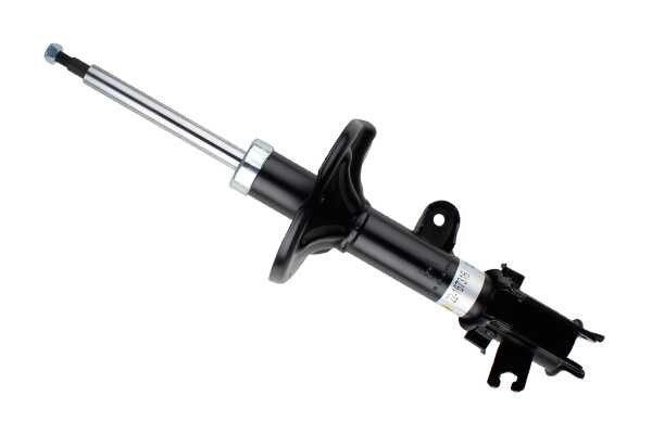 Bilstein B4 AMORTIGUADOR GAS BITUBO DELANTERO DERECHO HYUNDAI MATRIX VR B4 | Suspensión Premium VRM