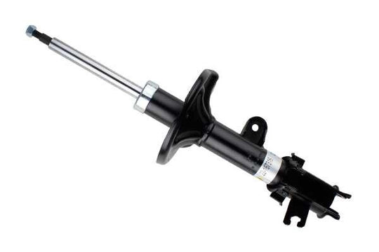 Bilstein B4 AMORTIGUADOR GAS BITUBO DELANTERO DERECHO HYUNDAI MATRIX VR B4 | Suspensión Premium VRM