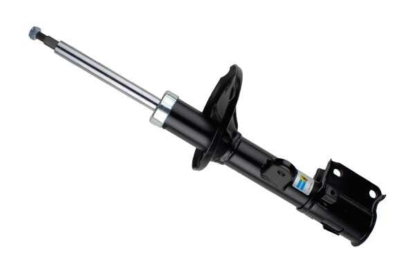 Bilstein B4 AMORTIGUADOR GAS BITUBO DELANTERO IZIQUIERDO HYUNDAI TUCSON KIA SPORTAGE VL B4 | Suspensión Premium VRM