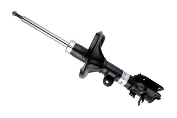 Bilstein B4 AMORTIGUADOR GAS BITUBO DELANTERO DERECHO HYUNDAI TUCSON KIA SPORTAGE VR B4 | Suspensión Premium VRM