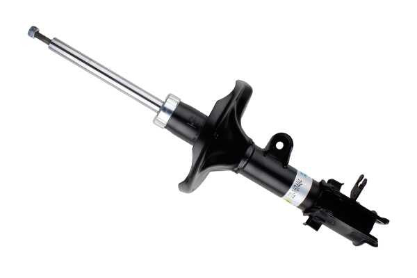 Bilstein B4 AMORTIGUADOR GAS BITUBO TRASERO IZIQUIERDO HYUNDAI TUCSON KIA SPORTAGE HL B4 | Suspensión Premium VRM