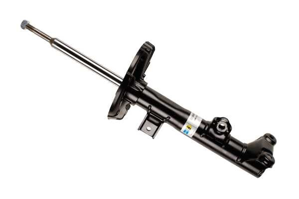 Bilstein B4 AMORTIGUADOR GAS BITUBO TRASERO DERECHO HYUNDAI TUCSON KIA SPORTAGE HR B4 | Suspensión Premium VRM