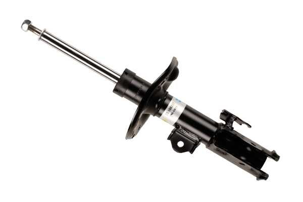 Bilstein B4 AMORTIGUADOR GAS BITUBO DELANTERO MB C-CLASS W203 V B4 | Suspensión Premium VRM