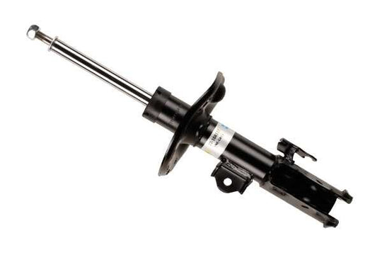 Bilstein B4 AMORTIGUADOR GAS BITUBO DELANTERO MB C-CLASS W203 V B4 | Suspensión Premium VRM