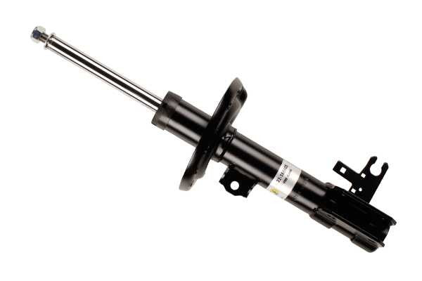 Bilstein B4 AMORTIGUADOR GAS BITUBO DELANTERO IZIQUIERDO OPEL SIGNUM VECTRA C VL B4 | Suspensión Premium VRM