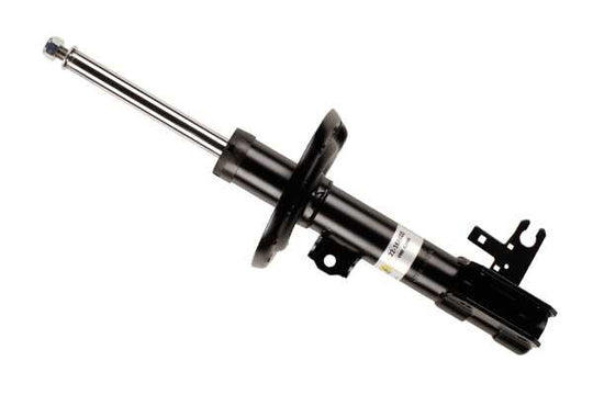 Bilstein B4 AMORTIGUADOR GAS BITUBO DELANTERO IZIQUIERDO OPEL SIGNUM VECTRA C VL B4 | Suspensión Premium VRM