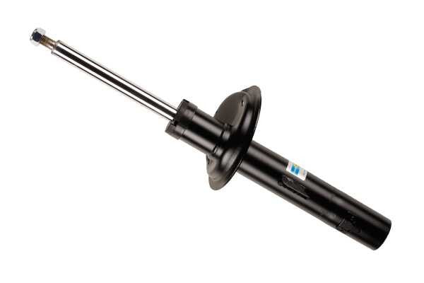 Bilstein B4 AMORTIGUADOR GAS BITUBO DELANTERO IZIQUIERDO CITROEN XSARA VL B4 | Suspensión Premium VRM