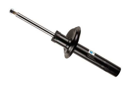 Bilstein B4 AMORTIGUADOR GAS BITUBO DELANTERO IZIQUIERDO CITROEN XSARA VL B4 | Suspensión Premium VRM