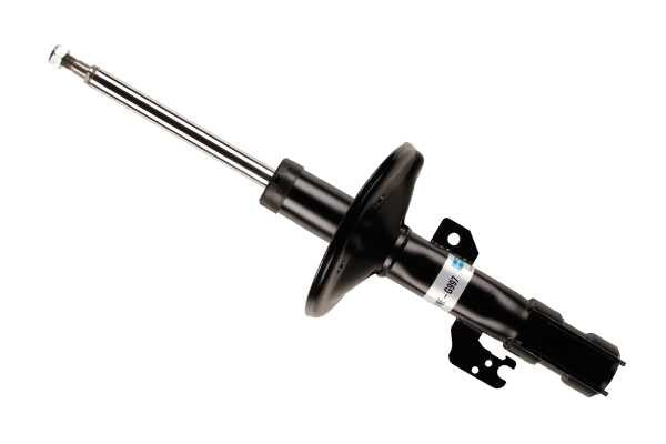 Bilstein B4 AMORTIGUADOR GAS BITUBO DELANTERO DERECHO CITROEN XSARA VR B4 | Suspensión Premium VRM