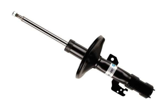 Bilstein B4 AMORTIGUADOR GAS BITUBO DELANTERO DERECHO CITROEN XSARA VR B4 | Suspensión Premium VRM