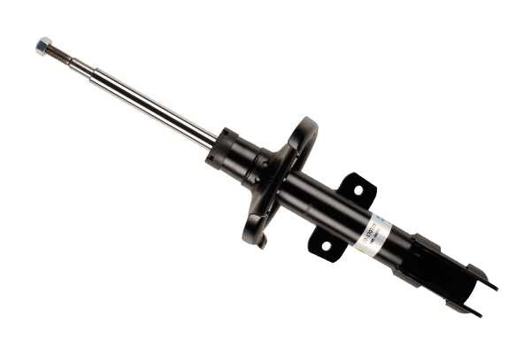 Bilstein B4 AMORTIGUADOR GAS BITUBO DELANTERO AUDI TT (8J3) V B4 | Suspensión Premium VRM