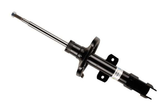 Bilstein B4 AMORTIGUADOR GAS BITUBO DELANTERO AUDI TT (8J3) V B4 | Suspensión Premium VRM
