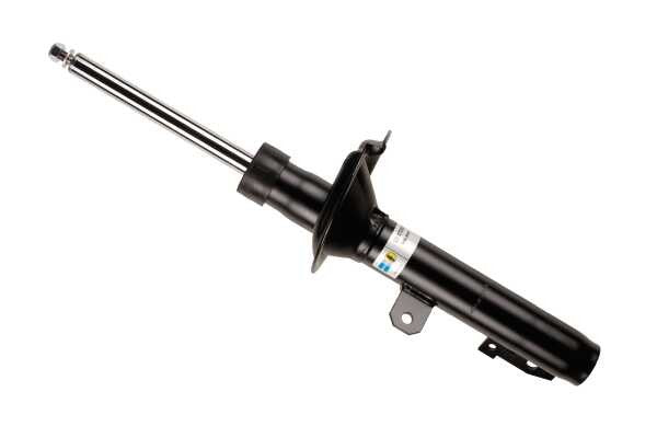 Bilstein B4 AMORTIGUADOR GAS BITUBO DELANTERO FORD TRANSIT V B4 | Suspensión Premium VRM