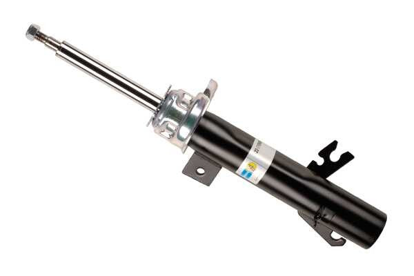 Bilstein B4 AMORTIGUADOR GAS BITUBO DELANTERO FORD TRANSIT V B4 | Suspensión Premium VRM
