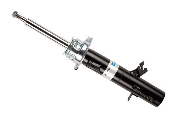 Bilstein B4 AMORTIGUADOR GAS BITUBO DELANTERO IZIQUIERDO BMW MINI (R56) VL B4 | Suspensión Premium VRM