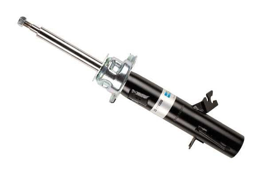 Bilstein B4 AMORTIGUADOR GAS BITUBO DELANTERO IZIQUIERDO BMW MINI (R56) VL B4 | Suspensión Premium VRM
