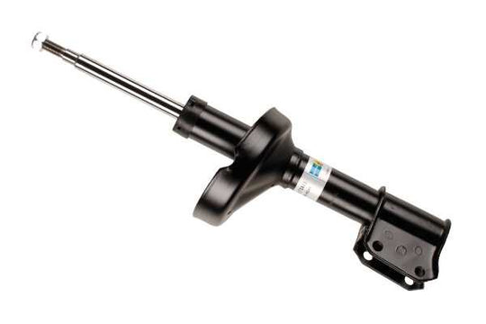 Bilstein B4 AMORTIGUADOR GAS BITUBO DELANTERO DERECHO BMW MINI (R56) VR B4 | Suspensión Premium VRM