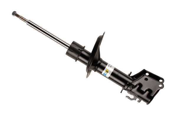 Bilstein B4 AMORTIGUADOR GAS BITUBO DELANTERO RENAULT TWINGO V B4 | Suspensión Premium VRM
