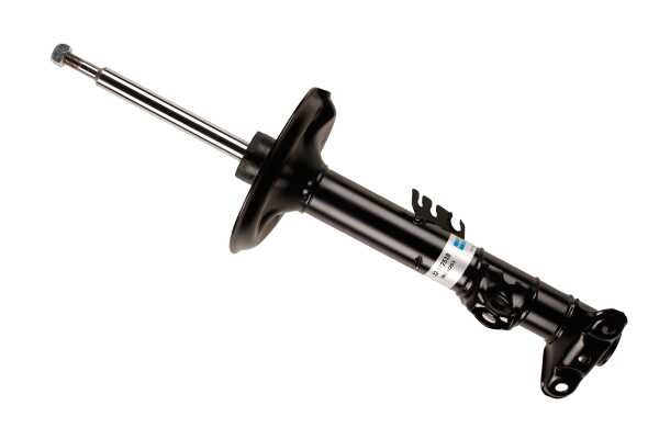 Bilstein B4 AMORTIGUADOR GAS BITUBO DELANTERO FIAT DOBLO AB 10.2005 V B4 | Suspensión Premium VRM